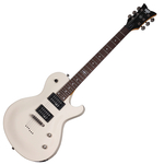 Электрогитара SCHECTER SGR SOLO-6 WHT