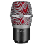 Микрофонный капсюль sE Electronics V7 MC1 (Shure)