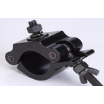 Струбцина для крепления 189B150ZY-DM12YN