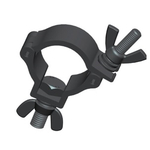 Струбцина для крепления 220B125ZY-M6D