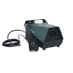 Дымогенератор ADJ Fog Fury 1000 II