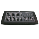 Пульт управления световыми приборами ADJ Scene Setter 24