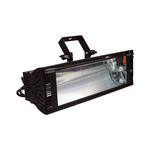 Стробоскоп ADJ Strobe SP-1500 DMX MKII