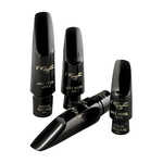 Мундштук для саксофона Eugene Rousseau ER20067X