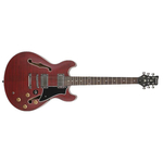 Электрогитара FRAMUS MayfieldPro Red