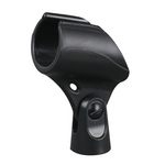 Держатель для микрофона JB Sound M-8