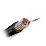 Мультикорный кабель