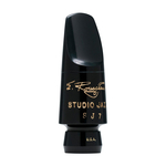 Мундштук для саксофона Eugene Rousseau ER20056