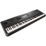 Синтезатор YAMAHA MODX8