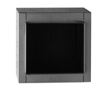 Металлический бокс APART CMS6BBI