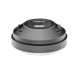 ВЧ драйвер B&C Speakers DE85