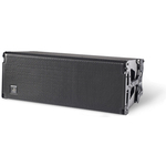 Элемент линейного массива D.A.S. Audio EVENT-212.120A