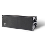 Элемент линейного массива D.A.S. Audio EVENT-212A