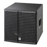 Сабвуфер HK AUDIO Elements Gala Sub 15