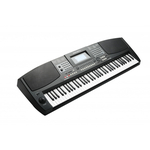 Синтезатор Kurzweil KP300X