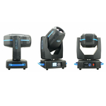 Вращающаяся голова Light Studio L05