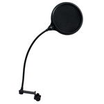 Поп-фильтр Nowsonic Voice Screen