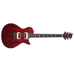 Электрогитара PRS SE 245 Standard (Vintage Cherry)