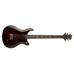 Электрогитара PRS SE 277 Baritone (Fire Fed Burst)