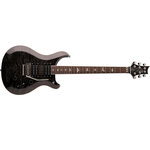 Электрогитара PRS SE FLOYD CUSTOM 24 (GRAY BLACK)