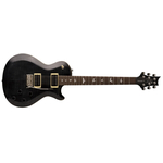 Электрогитара PRS SE Mark Tremonti - 2018 (Gray Black)