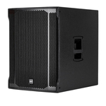 Активный сабвуфер RCF SUB8003ASII