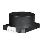 Трансформатор HK AUDIO TR 200 transformer (black)