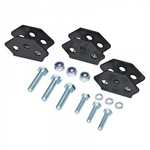 Крепления HK AUDIO AP8 Rigging Point M8 black