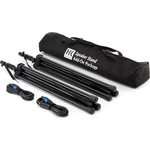Стенд HK Audio Speaker stand Add On Pack