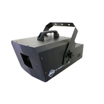 Генератор снега ADJ VF Snow Flurry HO