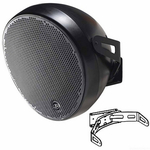 Кронштейн для крепления D.A.S. Audio AXW-OVI12