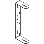 Крепление на стену D.A.S. Audio AXU-AC12