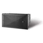 Элемент линейного массива D.A.S. Audio HQ-212.95