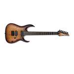 Электрогитара IBANEZ RGA42FM DEF