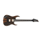 Электрогитара IBANEZ RGEW521ZC NTF