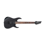 Электрогитара IBANEZ RGRT421 WK