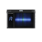 Тюнер KORG GA-CS