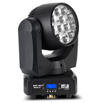 ​Движущаяся LED голова Martin Rush MH 6 Wash CT
