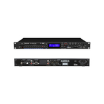 Проигрыватель TASCAM CD-400U