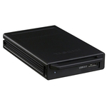 Адаптер TASCAM AK-CC25 для SSD дисков USB 3.0