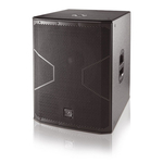 Пассивный сабвуфер D.A.S. Audio ALTEA-718