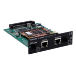 Плата для цифрового рекордера TASCAM IF-DA64
