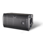 Элемент линейного массива D.A.S. Audio VANTEC-20A