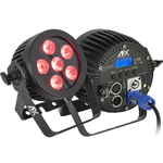 Прожектор AFX PROPAR6-HEX