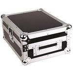 Кейс BST FL-CDJ2000 для проигрывателей Pioneer CDJ-2000 / 900