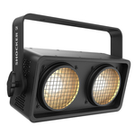 Светодиодный прибор CHAUVET Shocker 2