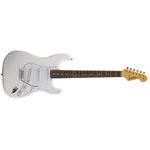 Электрогитара ESP GRASS ROOTS G-SE-50R (VW)