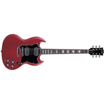 Электрогитара ESP GRASS ROOTS G-SG-55L (CHR)