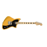 Электрогитара FENDER PARALLEL UNIVERSE METEORA MN BTB