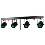 Светодиоды IBIZA 4MOON-BAR